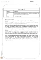Vorschau - Arbeitsblätter - AB_Weimarer Republik_Stresemann - Seite 3