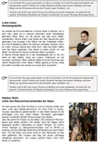 Vorschau - Spiele - Planspiel: Skitourismus in den Alpen - Seite 1
