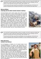 Vorschau - Spiele - Planspiel: Skitourismus in den Alpen - Seite 3