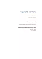 Vorschau - Merkblätter - Gefühle - Wortschatz - Wörterliste DaZ - Vokabelheft - deutsche Vokabelliste - Vokabeln abschreiben - Seite 3