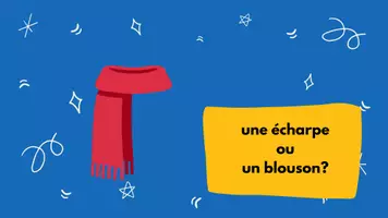 Vorschau - Spiele - Spiel Übung ceci ou cela Zimmer/Möbel - Seite 3