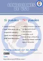 Vista previa - Unidades / Secuencias / Situaciones de Aprendizaje - PARCHÍS MATEMÁTICO NAVIDEÑO @xiz.maxico - página 1
