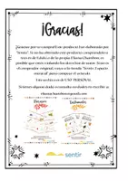 Vista previa - Hojas de trabajo - Paquete Instrumentos de Percusión | Juegos y Hojas de Actividades Música - página 1