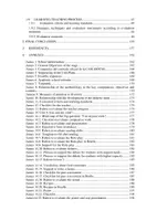 Vista previa - Unidades / Secuencias / Situaciones de Aprendizaje - OPOSICIONES / PROGRMACIÓN INGLÉS PRIMARIA - página 2