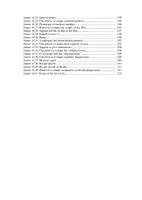 Vista previa - Unidades / Secuencias / Situaciones de Aprendizaje - OPOSICIONES / PROGRMACIÓN INGLÉS PRIMARIA - página 3