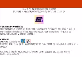 anteprima - Giochi - Biglietto NATALE - Pagina 3