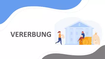 Vorschau - Arbeitsblätter - Vererbung mit C# - Komplett vorbereitete Stunde - Seite 1