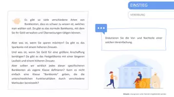 Vorschau - Arbeitsblätter - Vererbung mit C# - Komplett vorbereitete Stunde - Seite 2