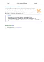 Vorschau - Arbeitsblätter - Abstrakte Klassen und Methoden mit C# - Komplett vorbereitete Stunde - Seite 3