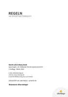 Vorschau - Arbeitsblätter - Sparpaket: Regeln & Rituale im Sportunterricht - Seite 2