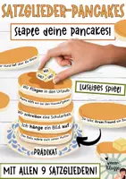Vorschau - Stationenlernen - MEGA Sparpaket: Lustige (Lern-) Spiele für die Klasse! /WACHSENDES PAKET #edukiferiensale24 - Seite 1