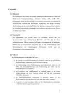 Vorschau - Stundenentwürfe - Unterrichtsentwurf Technik - Hell - Dunkelschaltung - Seite 3