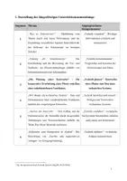 Vorschau - Stundenentwürfe - Unterrichtsentwurf Erneuerbare Energie - Solarzelle, Bau eines Ventilators - Seite 3