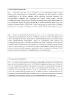 Vorschau - Arbeitsblätter - Leseverstehen 3 (B2) - Avocado + Lösungen - Seite 1