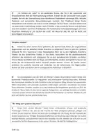 Vorschau - Arbeitsblätter - Leseverstehen 3 (B2) - Avocado + Lösungen - Seite 2