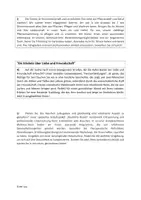 Vorschau - Arbeitsblätter - Leseverstehen 3 (B2) - Avocado + Lösungen - Seite 3