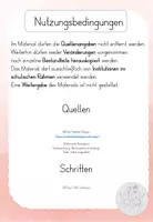 Vorschau - Unterrichtsreihen - Comics schreiben - Kreatives Schreiben - Seite 1