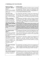 Vorschau - Stundenentwürfe - Materialpaket - 3 Unterrichtsentwürfe im Fach Deutsch - Seite 3