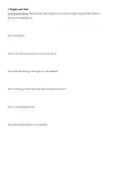 Vorschau - Arbeitsblätter - Alexander Fleming (1881-1955) - Bakteriologe (Infotext und Übungen) - Seite 3