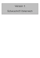 Vorschau - Bildkarten - Bildimpulse Weihnachten - Freies Schreiben - Seite 2