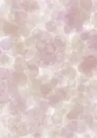 Vorschau - Anderer Materialtyp - Hintergründe - verschiedene Farben - Seite 3