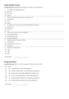 Vorschau - Arbeitsblätter - Albert Sabin (1906-1993) - Mediziner und Entwickler des oralen Polio-Impfstoffs (Infotext und Übungen) - Seite 2