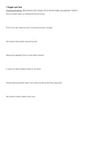 Vorschau - Arbeitsblätter - Albert Sabin (1906-1993) - Mediziner und Entwickler des oralen Polio-Impfstoffs (Infotext und Übungen) - Seite 3