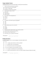 Vorschau - Arbeitsblätter - Camillo Golgi (1843-1926) - Mediziner und Nobelpreisträger (Infotext und Übungen) - Seite 2