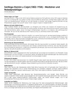 Vorschau - Unterrichtsreihen - Berühmte Personen (Gesamtpaket) - Seite 1