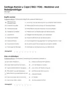Vorschau - Unterrichtsreihen - Berühmte Personen (Gesamtpaket) - Seite 2