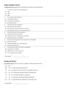 Vorschau - Unterrichtsreihen - Berühmte Personen (Gesamtpaket) - Seite 3