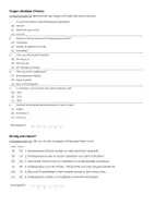 Vorschau - Arbeitsblätter - William Shakespeare (1564-1616) - Englischer Dramatiker und Dichter - Seite 3