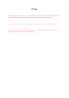 Vorschau - Arbeitsblätter - Kolonisation - die Griechen besiedeln den Mittelmeerraum - Seite 1