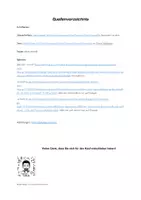Vorschau - Arbeitsblätter - Kolonisation - die Griechen besiedeln den Mittelmeerraum - Seite 2