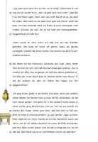 Vorschau - Klassenarbeiten - Klassenarbeit ESA: Kurzgeschichte "Die Küchenuhr" (W. Borchert), 1947 - Seite 2