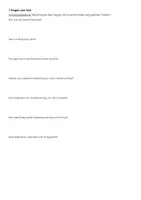Vorschau - Arbeitsblätter - Cleopatra VII (69-30 v. Chr.) - Letzte aktive Herrscherin des Ptolemäischen Ägypten (Infotext und Übungen) - Seite 3