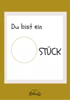Vorschau - Anderer Materialtyp - Geschenke Gold - Seite 2