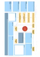 Vorschau - Arbeitsblätter - Genetik Oberstufe: Concept-Map-Gen-Grundbegriffe - Seite 3