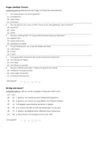 Vorschau - Arbeitsblätter - Ignatius von Loyola (1491-1556) - Gründer der Jesuiten (Infotext und Übungen) - Seite 2
