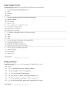 Vorschau - Arbeitsblätter - Giuseppe Garibaldi (1807-1882) - Italienischer Nationalheld und General (Infotext und Übungen) - Seite 3