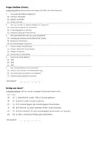 Vorschau - Arbeitsblätter - Simon Bolivar (1783-1830) - Südamerikanischer Unabhängigkeitsführer (Infotext und Übungen) - Seite 2