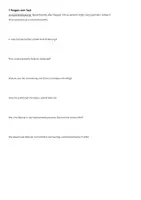Vorschau - Arbeitsblätter - Simon Bolivar (1783-1830) - Südamerikanischer Unabhängigkeitsführer (Infotext und Übungen) - Seite 3