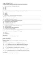 Vorschau - Arbeitsblätter - Booker T. Washington (1856-1915) - Amerikanischer Erzieher und Bürgerrechtler (Infotext und Übungen) - Seite 2