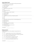 Vorschau - Arbeitsblätter - Woodrow Wilson (1856-1924) - Amerikanischer Staatsmann und 28. Präsident der USA (Infotext und Übungen) - Seite 3
