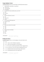Vorschau - Arbeitsblätter - Adolf Hitler (1889-1945) - Deutscher Führer (Infotext und Übungen) - Seite 3