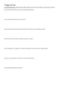 Vorschau - Arbeitsblätter - Benito Mussolini (1883-1945) - Italienischer Diktator (Infotext und Übungen) - Seite 3