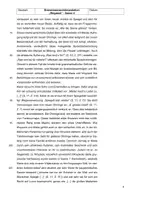 Vorschau - Arbeitsblätter - Woyzeck Szene 4: Arbeit mit unvollständiger Szeneninterpretation - Seite 3