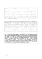 Vorschau - Test - Leseverstehen 1 (B2) - Ostern/Frühling/Digitales + Lösungen - Seite 1