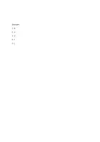 Vorschau - Arbeitsblätter - Leseverstehen 1 (B2) - Gesundheit/Klima/Reisen/Koffein + Lösungen - Seite 3