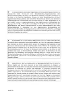 Vorschau - Arbeitsblätter - Leseverstehen 1 (B2) - Studium/Privatschule/Kindergarten + Lösungen - Seite 1